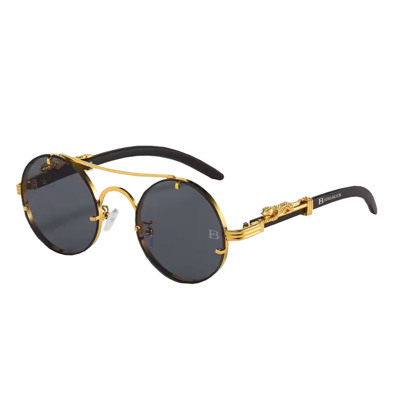 Edelblick – Exklusive, luxuriöse Eyewear für den anspruchsvollen Lifestyle