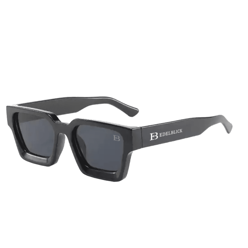 Edelblick – Exklusive, luxuriöse Eyewear für den anspruchsvollen Lifestyle